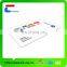 RFID MIFARE Ultralight EV1 card for hotel door