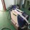 Factory price of grey water treatment plant /Auto water treatment processing line