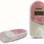 Sonotech Extra Fetal Heart Rate Doppler From Meditech Group