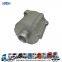 Zhejiang Depehr Supply Heavy Duty European Tractor Shift Cylinder Volvo Renault Truck Range Cylinder 1656239