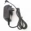 9V1A AC Adaptors 9W power supply with 100-240V input for camera CCTV/LED light strips