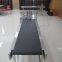 YG9011A-F3  paging machine inject feeder
