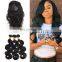 360 lace frontal closure with bundles brazilian hair lace frontal with 360 lace band