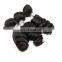  factory price hair bundle wholesale virgin brazilian human hair