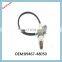 Auto parts Oxygen Sensor LEXUS OEM 89467-48050 8946748050
