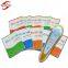 OEM ODM Read Pen Toy Touch Talking Pen for Kids Learning