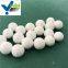 Alumina ceramic ball beads heating resistance resistance meters