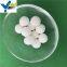 92% ceramic beads alumina microspheres al2o3 catalyst