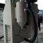 Small manual sandblasting machine，Increase adhesion and derusting