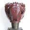76-660mmTricone bit HJ 537.617 Tricone bit  for granite