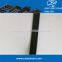 automotive timing belt synchronous belt oem 06A109119C/06A109119M /138s8m23 VW AUDI micro timing belt