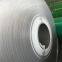 Best Quality ASTM A240 AISI 304L 2B Finish BA Finish Cold Rolled Stainless Steel Coil Strip From TISCO