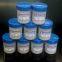 20 years manufacturer synthetic diamond abrasive powder