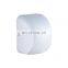 MODUN Metal 304 Stainless Steel Material High Speed Hand Dryer for Bathroom