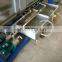 Hot sale LBZ series double layer glass equipment