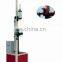Desiccant filler / Glass filling machine /Insulating glass machine FGJ01