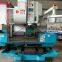 Doosan VM56 vertical machining center
