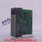 Allen Bradley 2711-K6C2L1