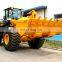 ZL30 large wheel loader electric motor 220v wheel loader cat engine