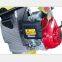 Factory Supply HCR70A Gasoline Tamping Rammer With Honda GX100 Engine
