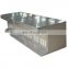oem laser cutting service acrylic or metal company steel girder fabrication metal co ltd