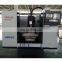 small cheap 3 axis vertical cnc milling machine price VMC3020