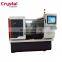 PC /CNC Type Weel Doctor Rim Repair Machine WRM28H