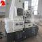 Steel horse High strength Y3180E used gear hobbing machine for sale
