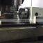 Fanuc CNC Milling Vertical Boring Machining Center