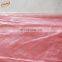 Wholesale mulching film with hole for agriculture