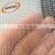 Safety net anti insect safety net anti insect to Thailand