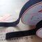 25 Meter/roll 27.5 Yard/roll. Sticky Back Hook And Loop Tape