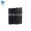 Safety Original Black Elastic Band One Gun Belly Band Holster