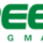 Guangzhou Zhengmao Printing Co.Ltd