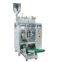 Fruit Jam Production Line From China