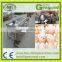 hot selling 3 rows egg sorting machine for sale