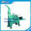 Bulk discount chaff cutter/straw crusher machine/farm agricultural equipment