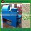 Most Popular Soybean Dehuller Machine of China