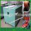 newly developed cans/bottle /tin cap removal /removing machine or can cap stripping machine