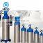 Different Sizes Top Quality Meical/Hospital Aluminium Gas Cylinder Valve