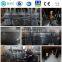 DOT-3AA Certificate High Pressure Soda CO2 Gas Bottle