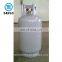 Professional Supplier Low Pressure LPG Gas Cylinder, LPG Gas Tank