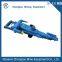 Pneumatic Rock Drill YT28