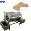 Food grade stainless steel duck intestinal chicken cleaning machine,cleaning machine