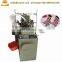 Automatic Socks Making Machine Korea Sock Knitting Machine
