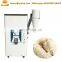 Factory Supply Cheap Price Rice Polisher Rice Polishing Whitening Machine