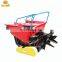 corn harvester for tractor mounted corn harvester prices