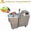 Multifunctional Commercial Fruit and Vegetable Cutting Machine Fruit Cutter