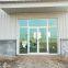Steel Structure Factory Building prefabricated steel structure building