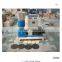 Good quality Ploutry/Floating fish/ Cattle Feeding Pellet making Machine